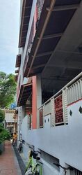 Blk 271 Queen Street (Central Area), HDB 3 Rooms #615943371